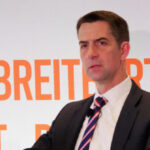 exclusive-–-sen-cotton:-us.-shouldn’t-greenlight-chinese-drugs-while-drowning-american-companies-in-red-tape