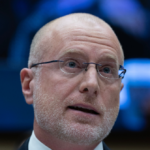 fcc-chief-brendan-carr-celebrates-one-year-of-‘delete,-delete,-delete’-with-38-pages-of-fcc-regulations-scrapped