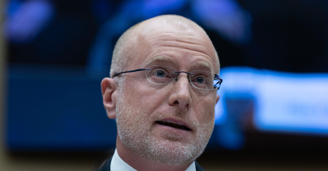 fcc-chief-brendan-carr-celebrates-one-year-of-‘delete,-delete,-delete’-with-38-pages-of-fcc-regulations-scrapped