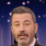 nolte:-jimmy-kimmel-outright-lies-to-clean-up-dhs-seretary-mullin-‘plumber’-smear