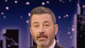 nolte:-jimmy-kimmel-outright-lies-to-clean-up-dhs-seretary-mullin-‘plumber’-smear