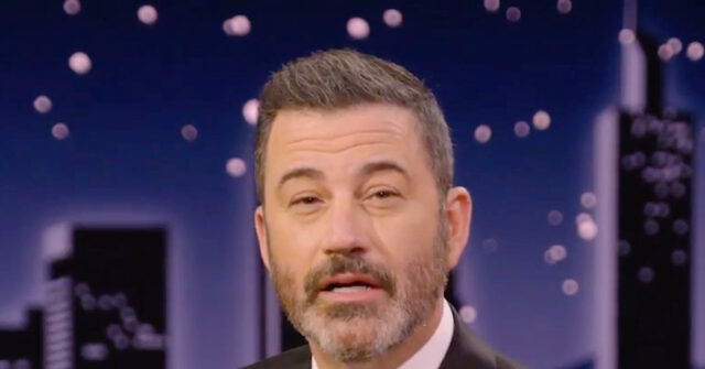 nolte:-jimmy-kimmel-outright-lies-to-clean-up-dhs-seretary-mullin-‘plumber’-smear