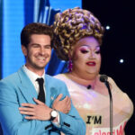 nolte:-‘spider-man’-star-andrew-garfield-believes-watching-‘harry-potter’-harms-trans-people-…-watched-it-anyway