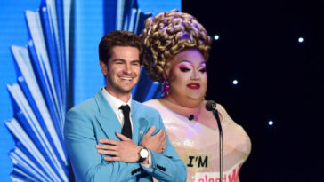 nolte:-‘spider-man’-star-andrew-garfield-believes-watching-‘harry-potter’-harms-trans-people-…-watched-it-anyway