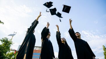 fox-news-campus-radicals-newsletter:-alleged-fake-diplomas,-black-only-programs,-illegal-alien-groping-scandal