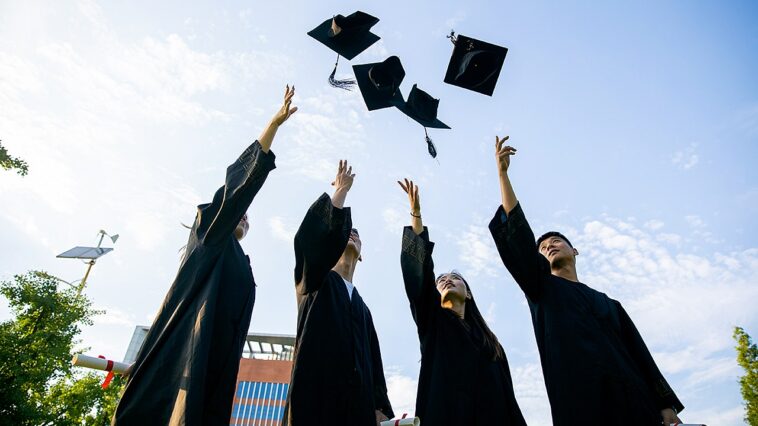 fox-news-campus-radicals-newsletter:-alleged-fake-diplomas,-black-only-programs,-illegal-alien-groping-scandal