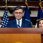 house-gop’s-dhs-funding-measure-survives-critical-hurdle-but-path-uncertain-in-senate