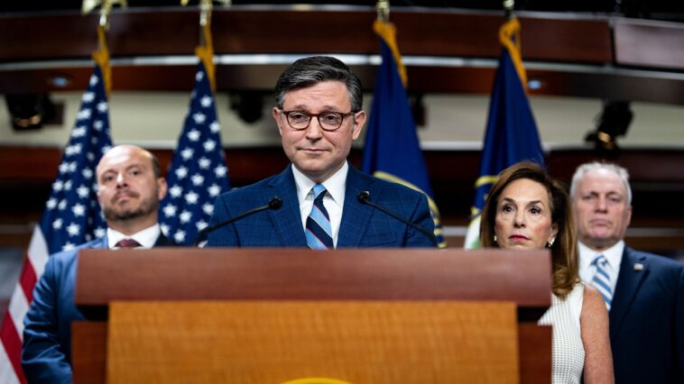 house-gop’s-dhs-funding-measure-survives-critical-hurdle-but-path-uncertain-in-senate