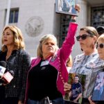 social-media-ruling-could-finally-push-companies-to-protect-our-kids