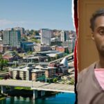 repeat-offender-allegedly-shoots-teen,-pistol-whips-victim-after-prank-sparks-violent-retaliation