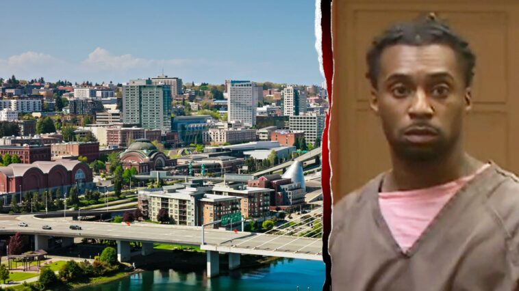 repeat-offender-allegedly-shoots-teen,-pistol-whips-victim-after-prank-sparks-violent-retaliation