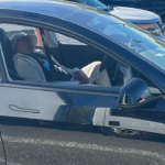 driver-passed-out-as-self-driving-car-kept-moving;-police-find-more-than-a-medical-emergency-inside