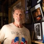 ‘dukes-of-hazzard’-star-john-schneider-says-democrats-secretly-rely-on-trump-policies-they-publicly-attack