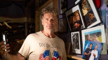 ‘dukes-of-hazzard’-star-john-schneider-says-democrats-secretly-rely-on-trump-policies-they-publicly-attack