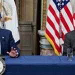 miller-pledges-new-vance-fraud-task-force-will-‘demolish’-social-services-corruption