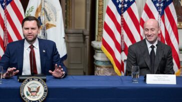 miller-pledges-new-vance-fraud-task-force-will-‘demolish’-social-services-corruption