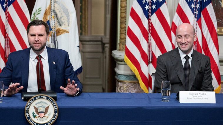 miller-pledges-new-vance-fraud-task-force-will-‘demolish’-social-services-corruption