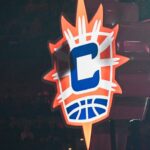 sources:-sun-sold,-will-relocate-to-houston-in-’27