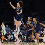 hidalgo-nears-quadruple-double-as-irish-advance