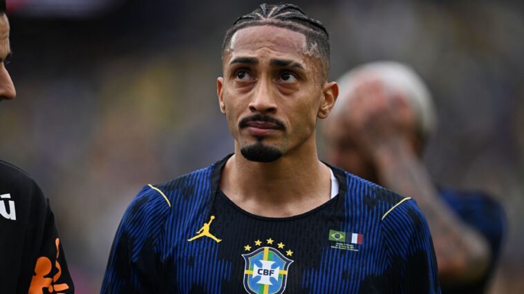 raphinha-ruled-out-5-weeks-in-blow-to-barcelona