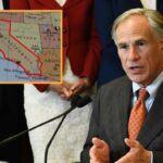 49-states-enact-legislation-banning-immigrants-from-california