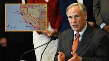 49-states-enact-legislation-banning-immigrants-from-california