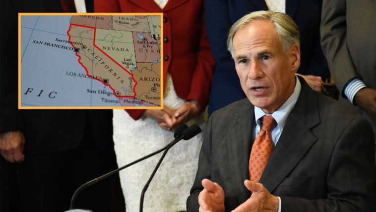 49-states-enact-legislation-banning-immigrants-from-california