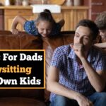 12-tips-for-dads-babysitting-their-own-kids