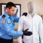 tsa-agent-keeps-skills-sharp-by-groping-mannequin-at-home