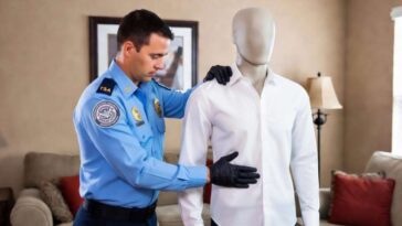 tsa-agent-keeps-skills-sharp-by-groping-mannequin-at-home