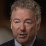 sen.-rand-paul-says-he’s-‘50/50’-on-2028-presidential-run,-wants-gop-to-move-away-from-‘populism’-(video)