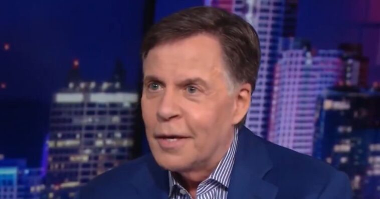 leftist-bob-costas-admits-men-have-no-business-in-women’s-sports:-‘common-sense-is-not-transphobic’