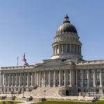 utah’s-republican-governor-signs-bill-protecting-gunmakers-from-frivolous-lawsuits