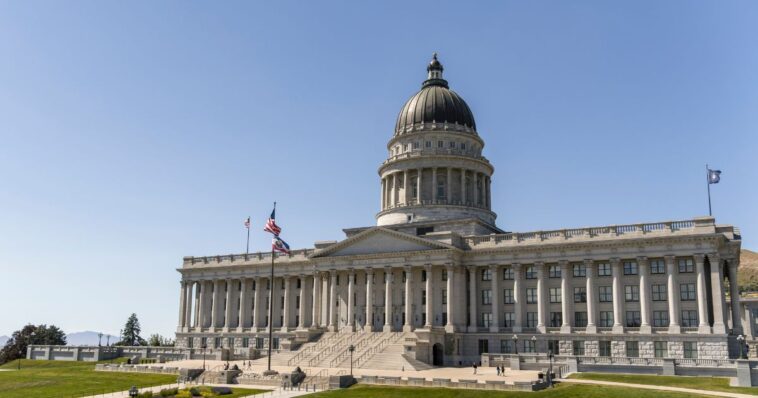 utah’s-republican-governor-signs-bill-protecting-gunmakers-from-frivolous-lawsuits