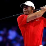 breaking:-tiger-woods-involved-in-rollover-crash-in-florida