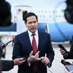 rubio-accuses-zelenskyy-of-telling-a-significant-lie-about-us-security-guarantees:-‘he-knows-that’s-not-true’