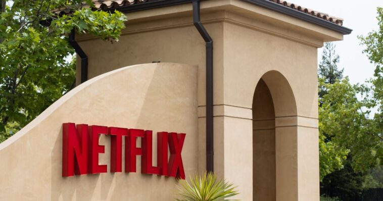 netflix-hikes-prices-for-second-time-in-just-over-a-year