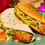 taco-bell-makes-unprecedented-menu-change-—-fans-get-to-decide