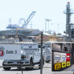 gas-prices-surge-as-la-council-confronts-fallout-from-phillips-66-refinery-shutdown