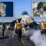 here’s-how-the-us-military-could-reopen-the-strait-of-hormuz-—-from-boots-on-the-ground-to-air-assaults