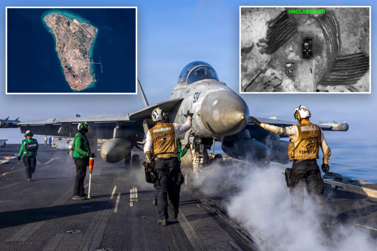 here’s-how-the-us-military-could-reopen-the-strait-of-hormuz-—-from-boots-on-the-ground-to-air-assaults