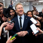 sen.-rand-paul-reveals-whether-he’d-run-for-president-in-2028