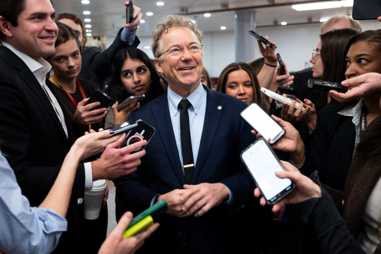 sen.-rand-paul-reveals-whether-he’d-run-for-president-in-2028