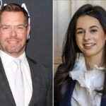 desperate-rep.-eric-swalwell-may-have-broken-ethics-rules-hitting-up-colleagues-for-ai-cash