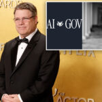 sag-aftra-applauds-the-trump-admin’s-new-ai-policy-framework