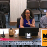 ‘woke’-taxpayer-funded-agency-skips-mamdani’s-order-to-find-sweeping-savings-to-close-nyc-budget-gap