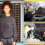 mother-of-boy,-16,-charged-in-shooting-death-of-nyc-high-school-football-player-is-nypd-officer:-sources