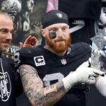raiders-gm-john-spytek-speaks-out-on-botched-maxx-crosby-trade