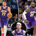 9-lakers-storylines-to-follow-in-final-nine-regular-season-games