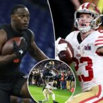 christian-mccaffrey-tells-the-post-jeremiyah-love-‘is-a-hell-of-a-player’-—-and-deserves-all-the-draft-hype